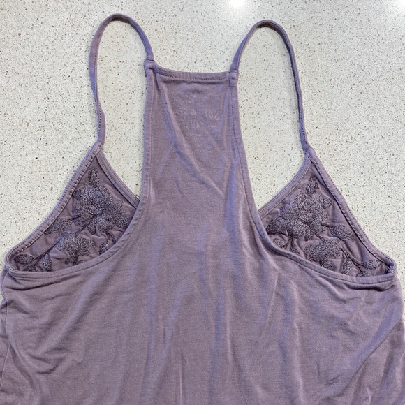 American Eagle Outfitters Tank Size XS - Picture 6 of 7